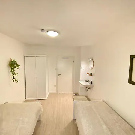 Lusenhoeh * Mauth