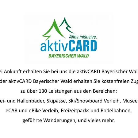 Dirndorfer *