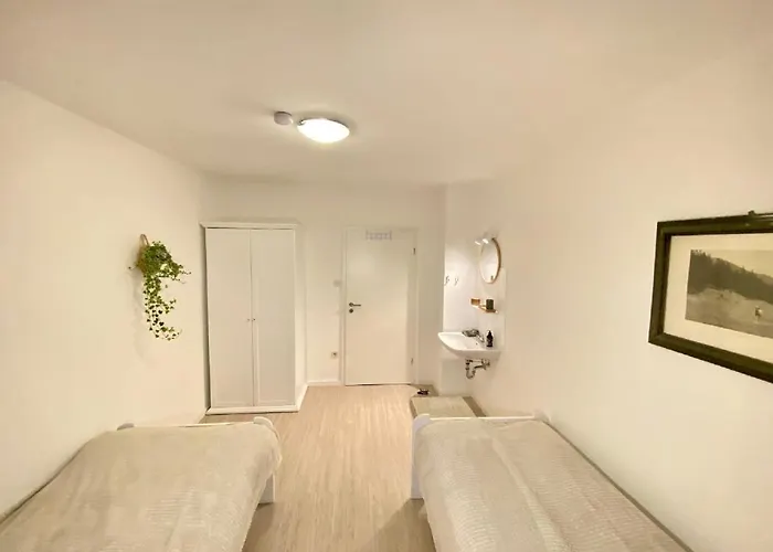 Lusenhoeh * Mauth